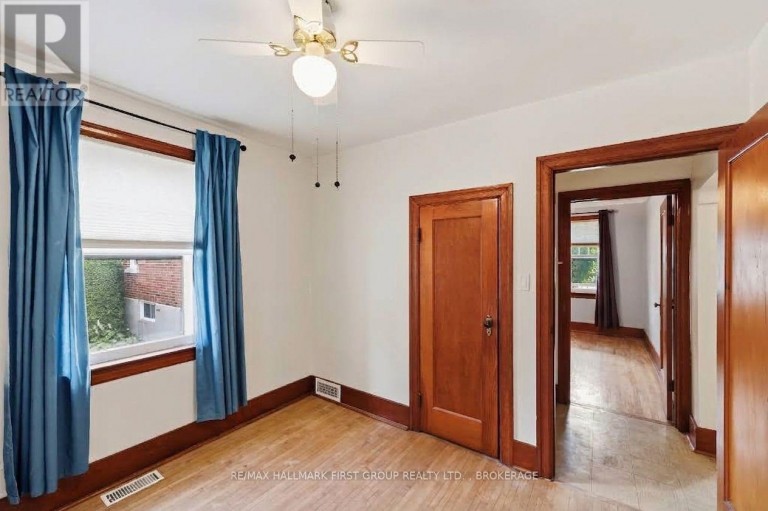 49 PARK STREET, Kingston (Central City East), Ontario, K7L1J7