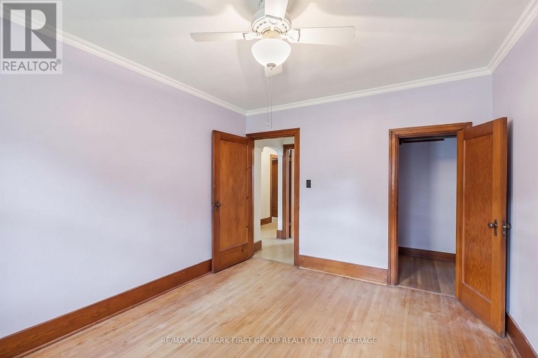 49 PARK STREET, Kingston (Central City East), Ontario, K7L1J7