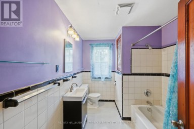 49 PARK STREET Kingston (Central City East) Ontario photo 15