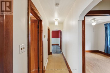 49 PARK STREET Kingston (Central City East) Ontario photo 16