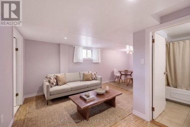 49 PARK STREET Kingston (Central City East) Ontario photo 18