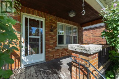 49 PARK STREET Kingston (Central City East) Ontario photo 2