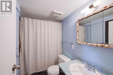 49 PARK STREET Kingston (Central City East) Ontario photo 20