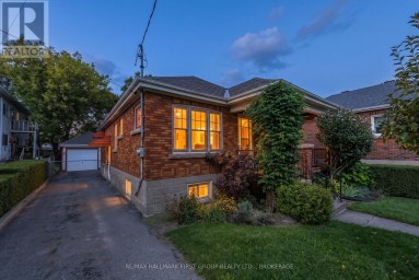 49 PARK STREET Kingston (Central City East) Ontario photo 21