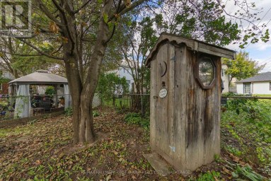49 PARK STREET Kingston (Central City East) Ontario photo 24