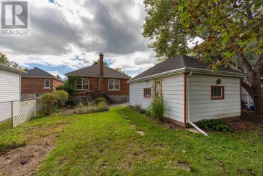 49 PARK STREET Kingston (Central City East) Ontario photo 25