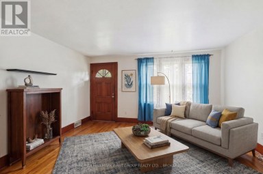 49 PARK STREET Kingston (Central City East) Ontario photo 4