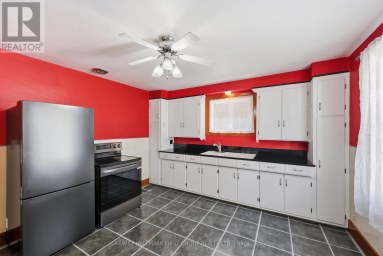 49 PARK STREET Kingston (Central City East) Ontario photo 7