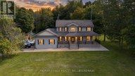 10 OWEN AVENUE, Front of Leeds & Seeleys Bay, Ontario
