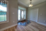 10 OWEN AVENUE, Front of Leeds & Seeleys Bay, Ontario