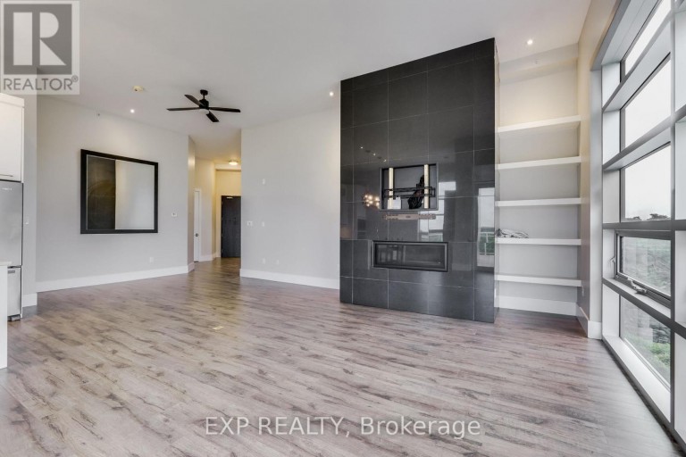403 - 1705 FIDDLEHEAD PLACE, London North (North R), Ontario, N6G0S1