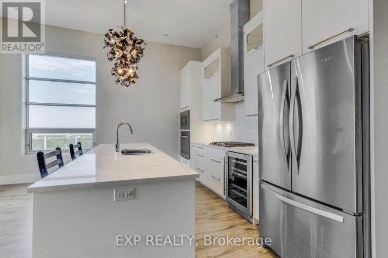 403 - 1705 FIDDLEHEAD PLACE, London North (North R), Ontario, N6G0S1