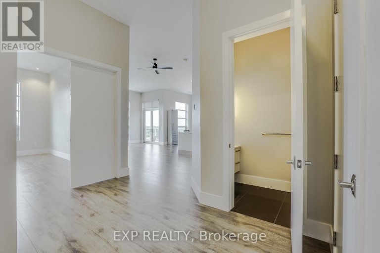 403 - 1705 FIDDLEHEAD PLACE, London North (North R), Ontario, N6G0S1