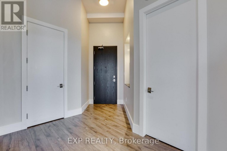 403 - 1705 FIDDLEHEAD PLACE, London North (North R), Ontario, N6G0S1