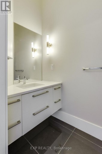 403 - 1705 FIDDLEHEAD PLACE, London North (North R), Ontario, N6G0S1