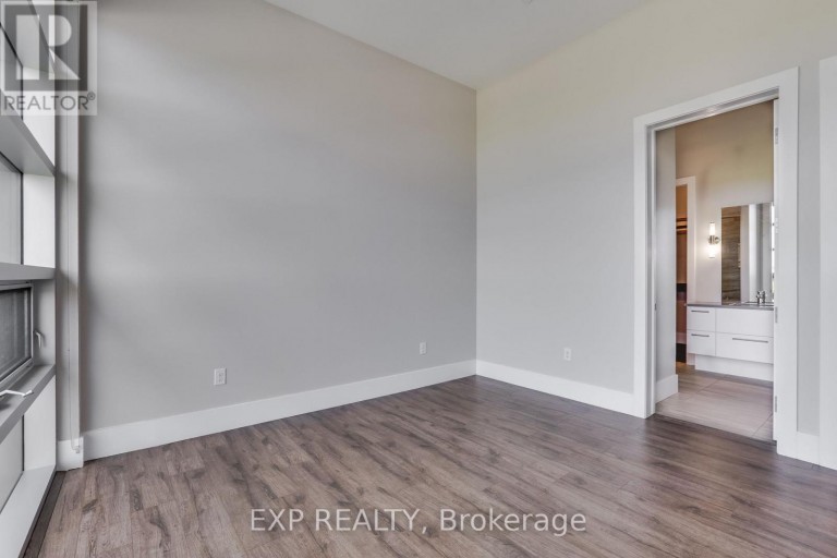 403 - 1705 FIDDLEHEAD PLACE, London North (North R), Ontario, N6G0S1
