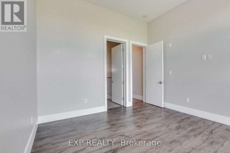 403 - 1705 FIDDLEHEAD PLACE, London North (North R), Ontario, N6G0S1