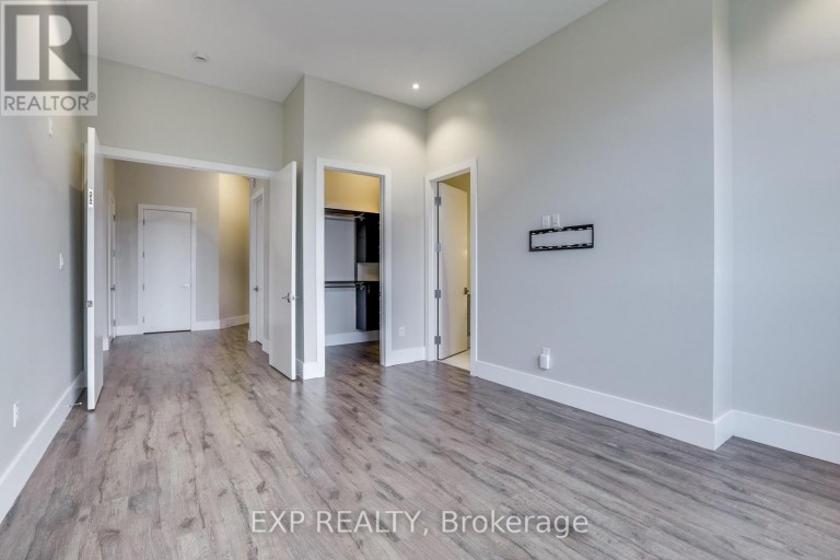 403 - 1705 FIDDLEHEAD PLACE, London North (North R), Ontario, N6G0S1