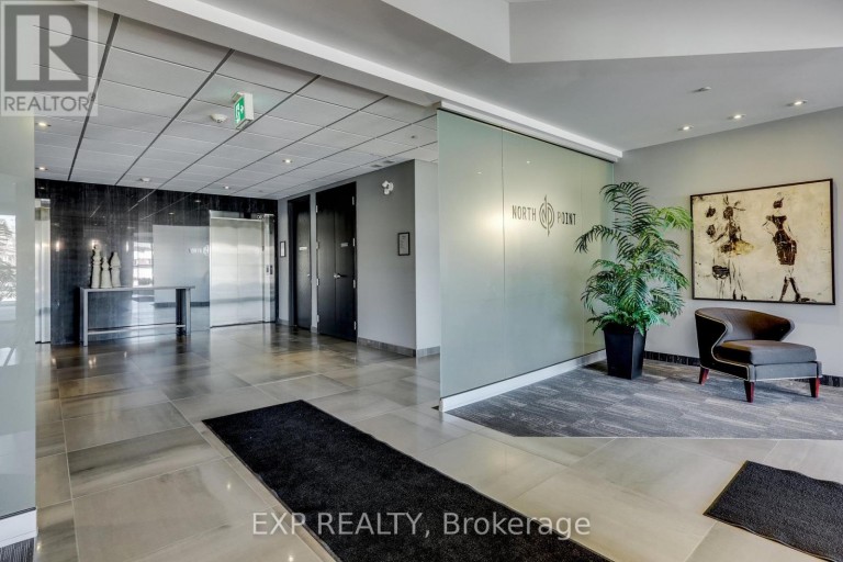 403 - 1705 FIDDLEHEAD PLACE, London North (North R), Ontario, N6G0S1