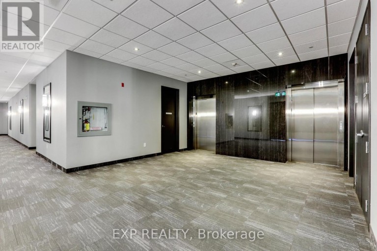 403 - 1705 FIDDLEHEAD PLACE, London North (North R), Ontario, N6G0S1