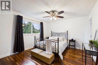 43 Beaconsfield Rise NW Calgary Alberta photo 15