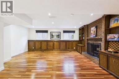 43 Beaconsfield Rise NW Calgary Alberta photo 23