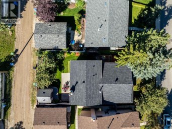 43 Beaconsfield Rise NW Calgary Alberta photo 39