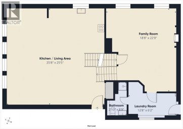 43 Beaconsfield Rise NW Calgary Alberta photo 41