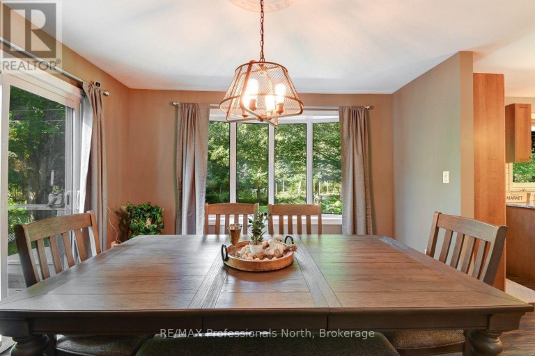1017 CLEMENT LAKE ROAD, Highlands East (Monmouth), Ontario, K0L3C0