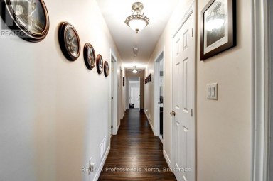 1017 CLEMENT LAKE ROAD Highlands East (Monmouth) Ontario photo 20