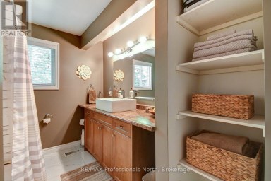 1017 CLEMENT LAKE ROAD Highlands East (Monmouth) Ontario photo 25