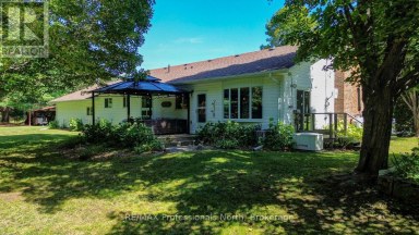 1017 CLEMENT LAKE ROAD Highlands East (Monmouth) Ontario photo 3