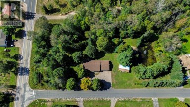 1017 CLEMENT LAKE ROAD Highlands East (Monmouth) Ontario photo 49