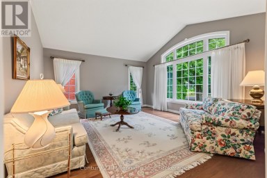 137 MARK STREET W Grey Highlands Ontario photo 10