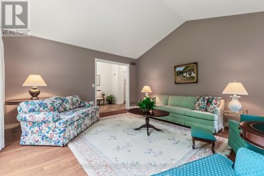 137 MARK STREET W Grey Highlands Ontario photo 12
