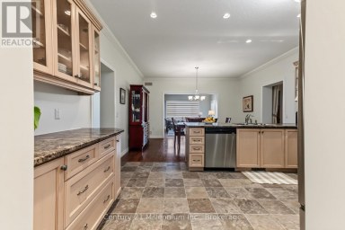 137 MARK STREET W Grey Highlands Ontario photo 14