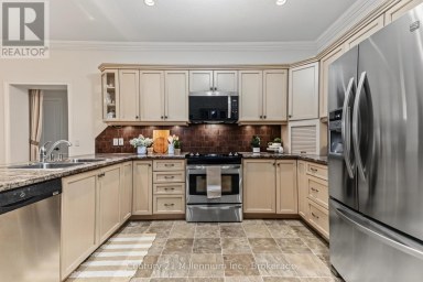 137 MARK STREET W Grey Highlands Ontario photo 16
