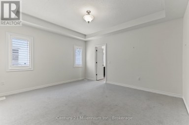 137 MARK STREET W Grey Highlands Ontario photo 31