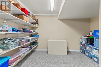 137 MARK STREET W Grey Highlands Ontario photo 43