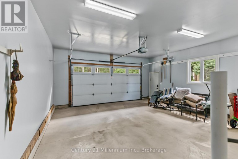 137 MARK STREET W, Grey Highlands, Ontario, N0C1H0