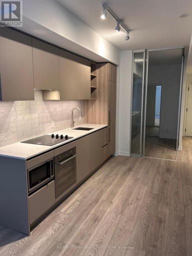 511 - 55 MERCER STREET, Toronto (Waterfront Communities), Ontario, M5V3W2