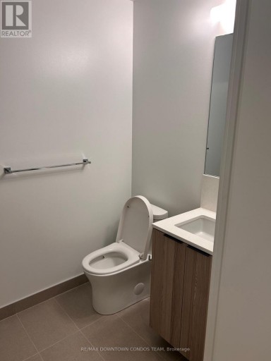 511 - 55 MERCER STREET, Toronto (Waterfront Communities), Ontario, M5V3W2