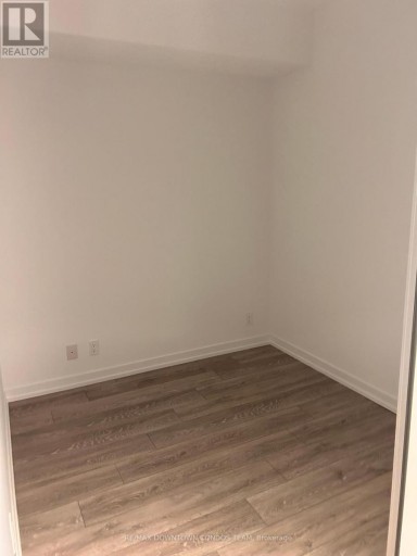 511 - 55 MERCER STREET, Toronto (Waterfront Communities), Ontario, M5V3W2