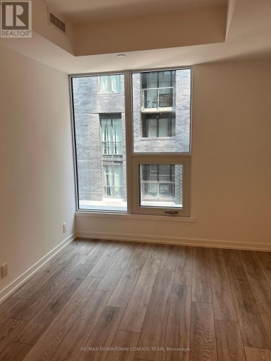 511 - 55 MERCER STREET, Toronto (Waterfront Communities), Ontario, M5V3W2