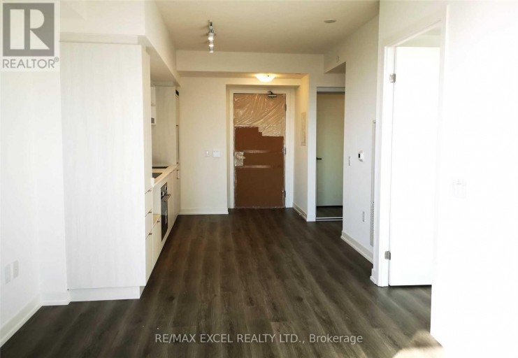 3806 - 138 DOWNES STREET, Toronto (Waterfront Communities), Ontario, M5E0E4