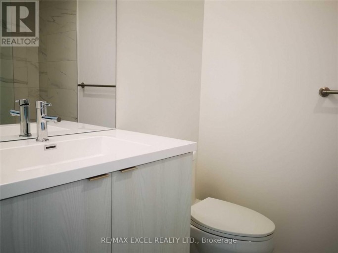 3806 - 138 DOWNES STREET, Toronto (Waterfront Communities), Ontario, M5E0E4