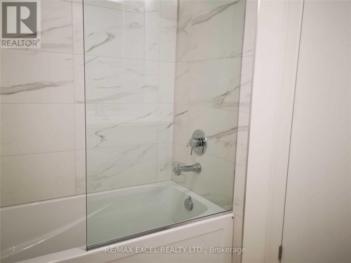 3806 - 138 DOWNES STREET, Toronto (Waterfront Communities), Ontario, M5E0E4
