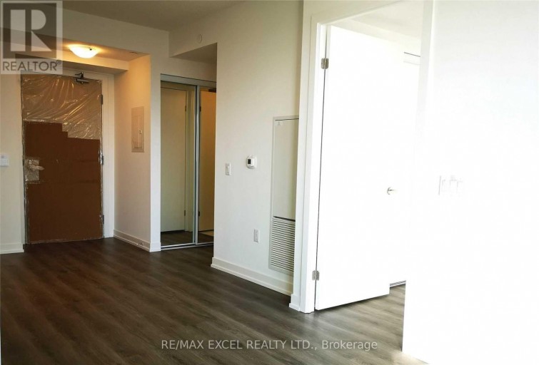 3806 - 138 DOWNES STREET, Toronto (Waterfront Communities), Ontario, M5E0E4
