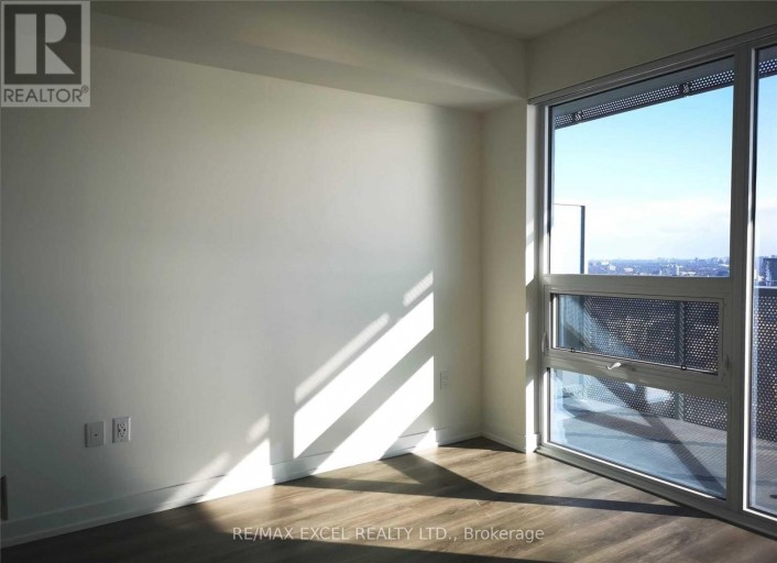 3806 - 138 DOWNES STREET, Toronto (Waterfront Communities), Ontario, M5E0E4