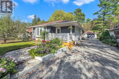 2049 NORTHERN AVENUE Innisfil (Alcona) Ontario photo 1